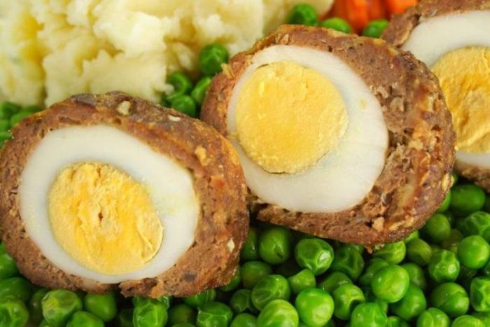 Resep Bistik Telur Lezat, Praktis dan Gurih Resep Bistik Telur Lezat, Praktis dan Gurih