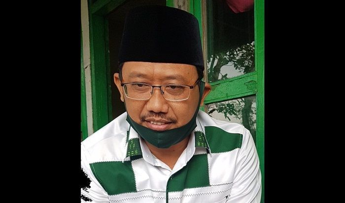 Gagal Dapat Tunjangan Transportasi, Pimpinan DPRD Pasuruan Pakai Mobil Dinas Lama Gagal Dapat Tunjangan Transportasi, Pimpinan DPRD Pasuruan Pakai Mobil Dinas Lama