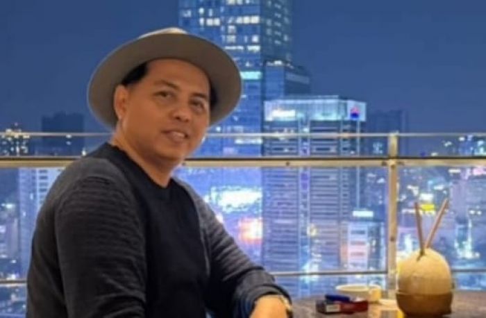 Gus Lilur Dorong Industri Tembakau dari Bawah, Petani Harus Jadi Penentu