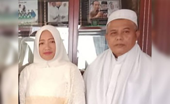 Relawan KIP Berharap Masyarakat Tak Terprovokasi Video Ultah Gubernur Relawan KIP Berharap Masyarakat Tak Terprovokasi Video Ultah Gubernur