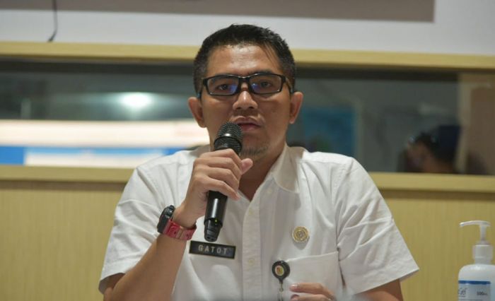 Digunakan untuk Parade Cabor Drumband, Masyarakat Jember Diimbau Hindari Jalan-Jalan ini Digunakan untuk Parade Cabor Drumband, Masyarakat Jember Diimbau Hindari Jalan-Jalan ini