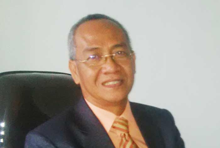 Pangkas Rumitnya Birokrasi Pengurusan Izin, Pemkab Pacitan Tunggu Regulasi Pangkas Rumitnya Birokrasi Pengurusan Izin, Pemkab Pacitan Tunggu Regulasi