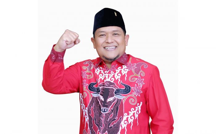 Andri Wahyudi Usul Ada Pra Pembahasan APBD 2023 Andri Wahyudi Usul Ada Pra Pembahasan APBD 2023
