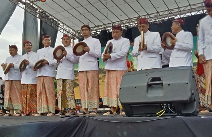 48 Kepala Daerah Hadiri Undangan Kirab Pataka Hari Jadi Pasuruan Kota 48 Kepala Daerah Hadiri Undangan Kirab Pataka Hari Jadi Pasuruan Kota