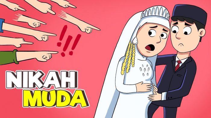 Ratusan Anak Ajukan Nikah Dini ke Pengadilan Agama Ponorogo Ratusan Anak Ajukan Nikah Dini ke Pengadilan Agama Ponorogo