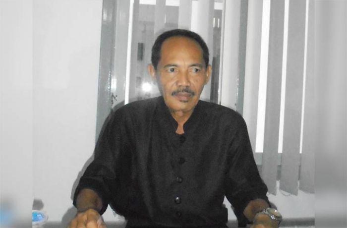 Awas Terjerat Koperasi Bodong Awas Terjerat Koperasi Bodong