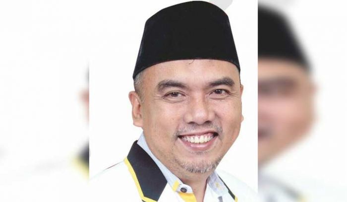 Pansus Beri Deadline Pemkot agar Tunjukkan Izin Mutasi dari Mendagri, Ancang-ancang Interpelasi