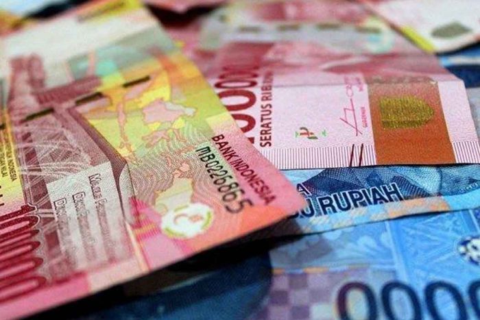 Daftar UMK di Jawa Timur 2023, Kota Surabaya Tertinggi Daftar UMK di Jawa Timur 2023, Kota Surabaya Tertinggi