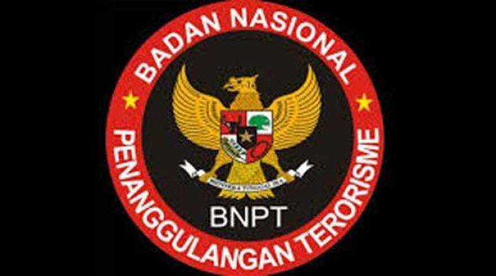 Giliran BNPT Disawer Anggaran untuk Tingkatkan Kinerja Giliran BNPT Disawer Anggaran untuk Tingkatkan Kinerja