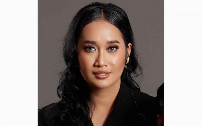 Yasmin Nur Minta Maaf atas Kegaduhan Media Sosial soal Data Analyst Yasmin Nur Minta Maaf atas Kegaduhan Media Sosial soal Data Analyst
