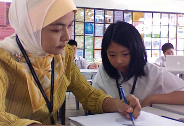 Pencairan TPP Guru Dikdas Pacitan Tunggu Transfer Daerah Pencairan TPP Guru Dikdas Pacitan Tunggu Transfer Daerah