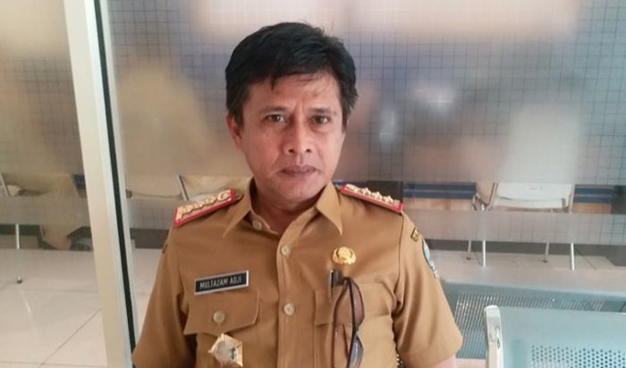 Banyak Pengelola Parkir Tidak Jujur Setor Retribusi Banyak Pengelola Parkir Tidak Jujur Setor Retribusi