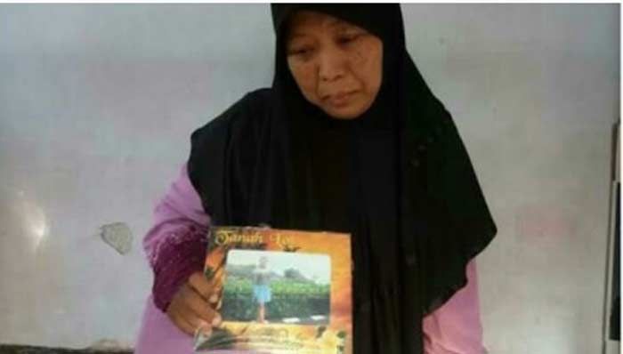 Gempa NTB Menelan Korban Jiwa Asal Kota Pasuruan Gempa NTB Menelan Korban Jiwa Asal Kota Pasuruan
