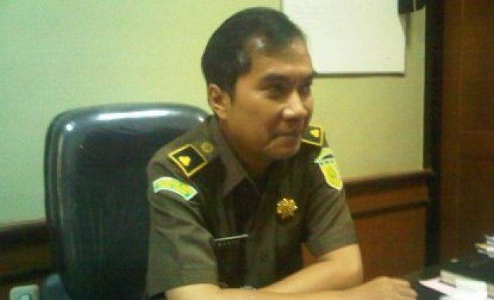 Temuan BPKP, Mantan Bupati Sampang Noer Tjahya Rugikan Negara Rp 16 Milyar Temuan BPKP, Mantan Bupati Sampang Noer Tjahya Rugikan Negara Rp 16 Milyar