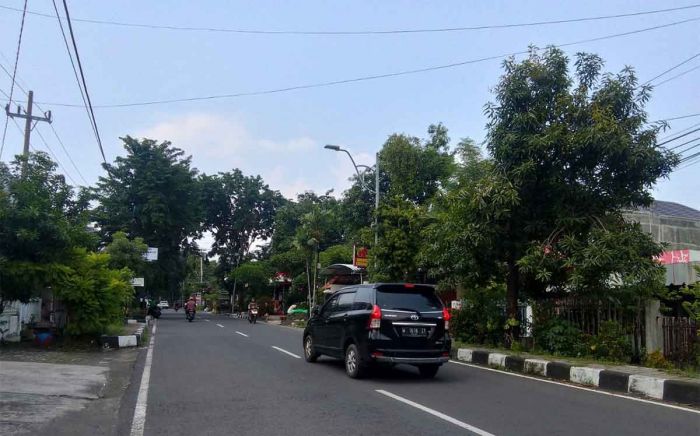 Modus Fitnah Begal di Sidoarjo, Korban Dituding Aniaya Saudaranya Modus Fitnah Begal di Sidoarjo, Korban Dituding Aniaya Saudaranya