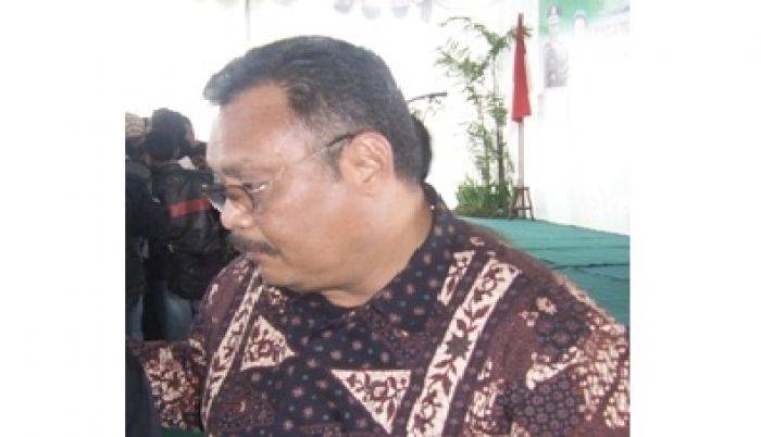 5 Desa Tercepat Lunas PBB di Malang 5 Desa Tercepat Lunas PBB di Malang