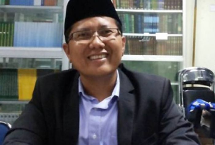Halaqah Dakwah Kebangsaan, Implementasi Komitmen MUI pada NKRI Halaqah Dakwah Kebangsaan, Implementasi Komitmen MUI pada NKRI