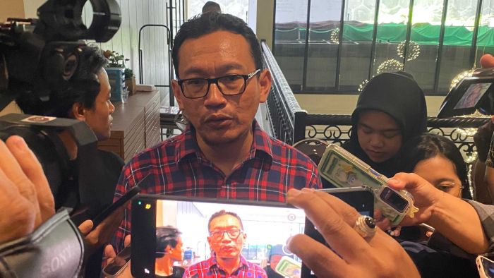 Bawaslu RI: Kabupaten dan Kota Malang Masuk Daerah Tingkat Rawan Tinggi di Pilkada 2024 Bawaslu RI: Kabupaten dan Kota Malang Masuk Daerah Tingkat Rawan Tinggi di Pilkada 2024
