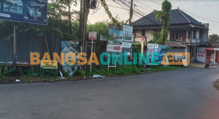 Caleg DPRD dan DPR di Gresik Keluarkan Uang Tak Sedikit untuk Beli Suara Pemilih, Segini Targetnya Caleg DPRD dan DPR di Gresik Keluarkan Uang Tak Sedikit untuk Beli Suara Pemilih, Segini Targetnya