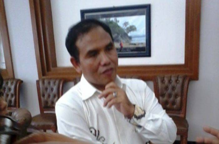 Dinkes Malang Siapkan Desa Siaga Dinkes Malang Siapkan Desa Siaga
