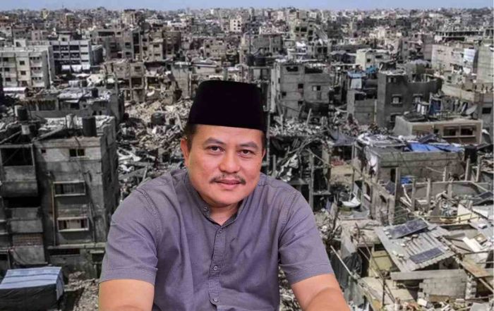 Suriah Kini, Mengulang Tragedi Penghancuran Irak dan Libya Suriah Kini, Mengulang Tragedi Penghancuran Irak dan Libya