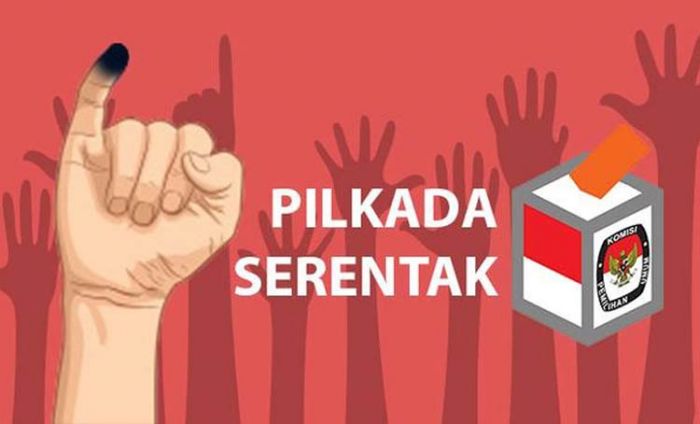 Bawaslu Gresik: Pemungutan Suara Ulang di Pilkada 2010 Bisa Terulang di 2020 Jika ASN Tak Netral Bawaslu Gresik: Pemungutan Suara Ulang di Pilkada 2010 Bisa Terulang di 2020 Jika ASN Tak Netral