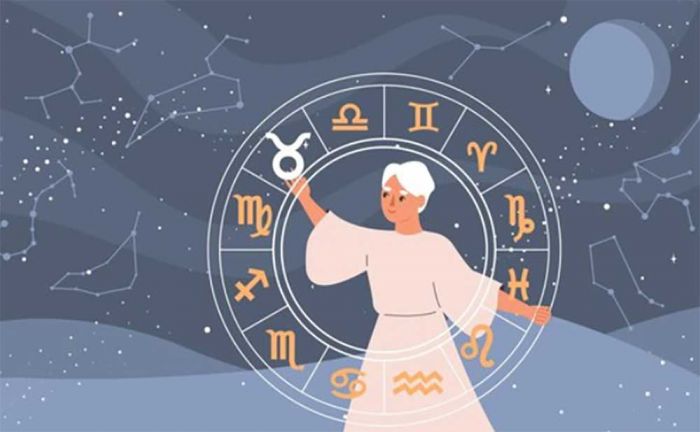 Ramalan Zodiak Rabu 19 Juni 2024: Sagitarius Terpojok, Aquarius Simulasi Kiamat Ramalan Zodiak Rabu 19 Juni 2024: Sagitarius Terpojok, Aquarius Simulasi Kiamat
