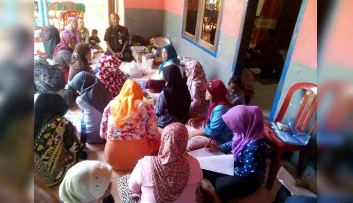 TMMD Terselesaikan, Masyarakat Pelosok di Jatim Siap Hadapi Revolusi Industri 4.0 TMMD Terselesaikan, Masyarakat Pelosok di Jatim Siap Hadapi Revolusi Industri 4.0