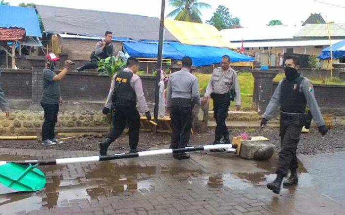 MUI dan Ulama Lintas Ormas Kaji Ajaran Padepokan Dimas Kanjeng MUI dan Ulama Lintas Ormas Kaji Ajaran Padepokan Dimas Kanjeng
