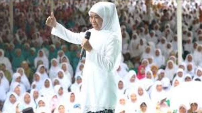 SPP Gratis SMA/SMKN, Cabdin Pasuruan Belum Terima Juknis SPP Gratis SMA/SMKN, Cabdin Pasuruan Belum Terima Juknis