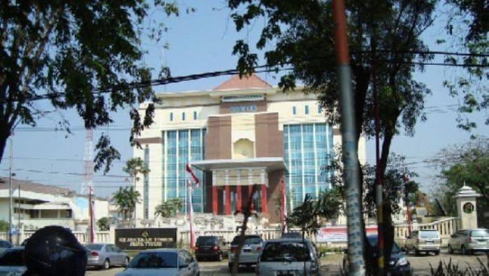 Minggu Depan Kejati Jatim Tetapkan Tersangka Beberapa Kasus Korupsi Minggu Depan Kejati Jatim Tetapkan Tersangka Beberapa Kasus Korupsi