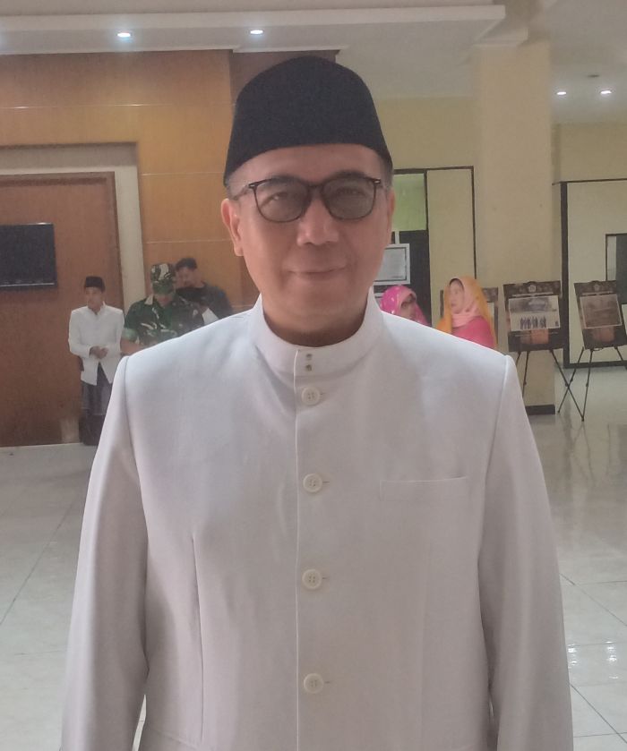 Piutang Kegiatan dengan APBD Gresik 2023 Sejumlah Rp186 Miliar Dibayarkan Maret ini Piutang Kegiatan dengan APBD Gresik 2023 Sejumlah Rp186 Miliar Dibayarkan Maret ini