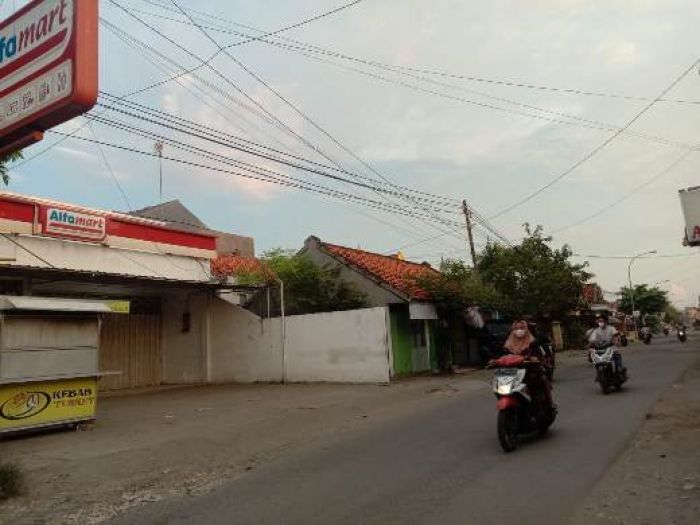 24 Meninggal, Bank dan Alfamart di Arosbaya Bangkalan Tutup, Lonjakan Covid-19 Meresahkan