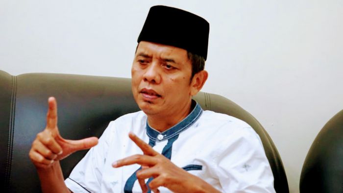 MUI: AnTV, TransTV, NetTV dan Trans7 Mengandung Sensualitas dan Kekerasan dalam Siaran Ramadan MUI: AnTV, TransTV, NetTV dan Trans7 Mengandung Sensualitas dan Kekerasan dalam Siaran Ramadan