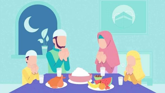 Puasa Tasua dan Asyura Juli 2023, Berikut Jadwal dan Dasar Pelaksanaannya Puasa Tasua dan Asyura Juli 2023, Berikut Jadwal dan Dasar Pelaksanaannya