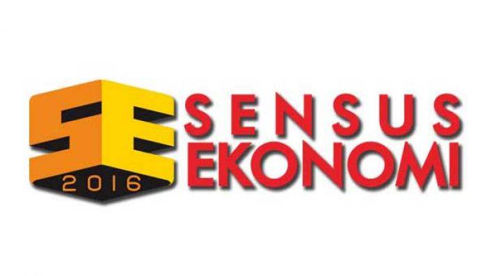 Sensus Ekonomi 2016, BPS Mojokerto Rekrut 1300 Tenaga Lapangan Sensus Ekonomi 2016, BPS Mojokerto Rekrut 1300 Tenaga Lapangan