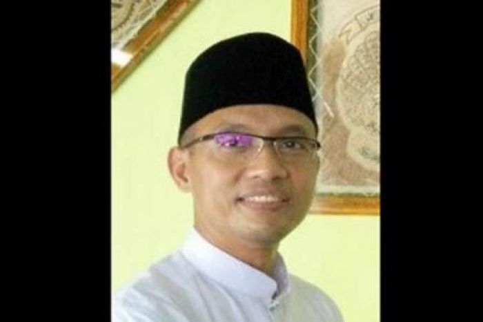 Sumamburat: Saatnya Bertahannuts Sumamburat: Saatnya Bertahannuts