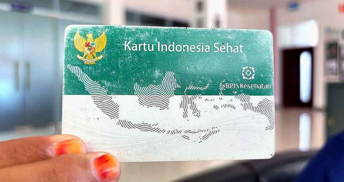 BPJS Kesehatan: Keberhasilan JKN Berkat Sinergi Lintas Sektor dan Semangat Gotong Royong BPJS Kesehatan: Keberhasilan JKN Berkat Sinergi Lintas Sektor dan Semangat Gotong Royong
