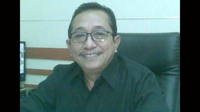 50 Anggota DPRD Gresik Reses untuk Serap Aspirasi Masyarakat 50 Anggota DPRD Gresik Reses untuk Serap Aspirasi Masyarakat