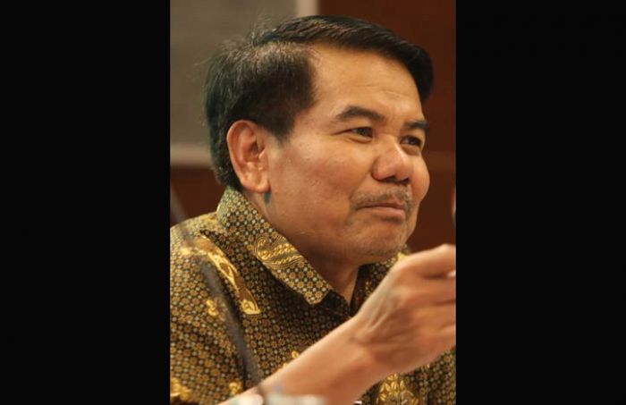 Sekkota Malang Imbau ASN Kenakan Batik dan Sisihkan Donasi untuk Korban Gempa Sulteng Sekkota Malang Imbau ASN Kenakan Batik dan Sisihkan Donasi untuk Korban Gempa Sulteng