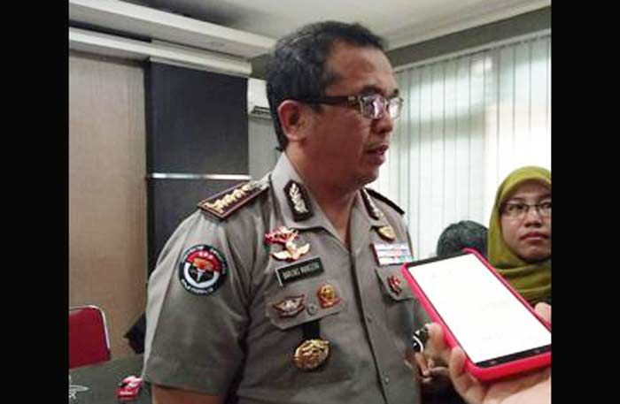 Kasus Endorse Kosmetik Ilegal: Setelah Olla Ramlan, Selanjutnya Nia Ramadhani Dipanggil Kasus Endorse Kosmetik Ilegal: Setelah Olla Ramlan, Selanjutnya Nia Ramadhani Dipanggil