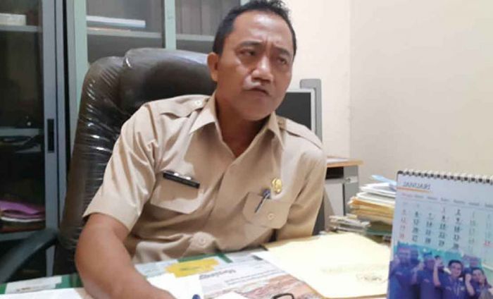 DBHCHT Pamekasan 2022 Terbesar Dibanding Tiga Kabupaten Lain di Pulau Madura DBHCHT Pamekasan 2022 Terbesar Dibanding Tiga Kabupaten Lain di Pulau Madura