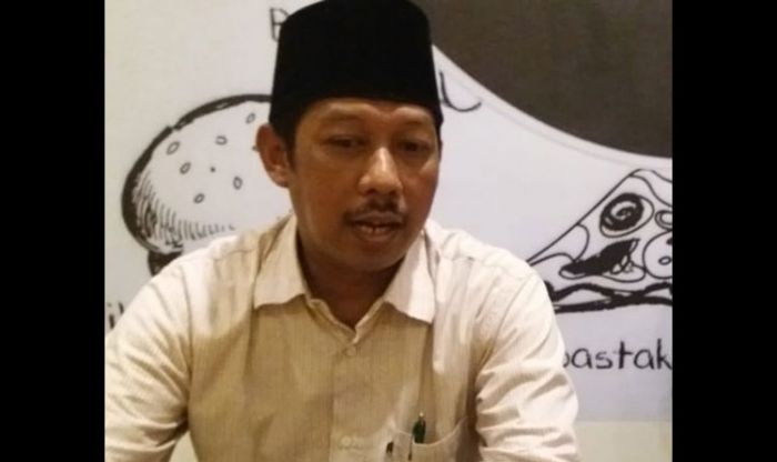 Sururi: Ibu-Ibu Mantan Pendukung Sebelah Siap Beralih ke Pasangan Niat