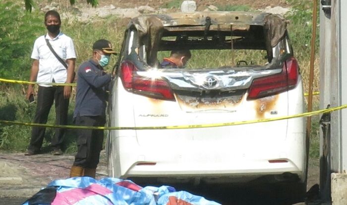 Sepak Terjang Vianisti, Mulai Datang Tak Kenal Waktu Hingga Ada yang Ngaku Pacar Segala Sepak Terjang Vianisti, Mulai Datang Tak Kenal Waktu Hingga Ada yang Ngaku Pacar Segala