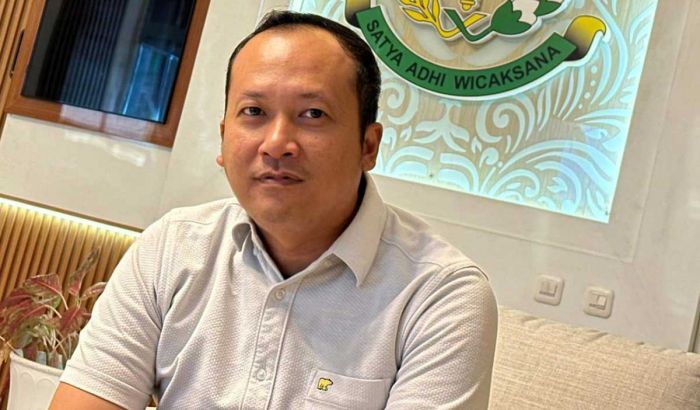 Kejari Kabupaten Pasuruan Dalami Dugaan Penyalahgunaan Dana Banpol PDIP