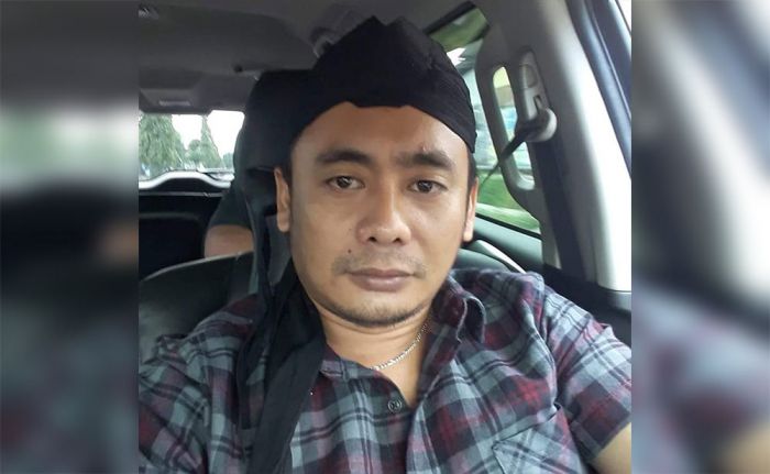Pelaksanaan PL Pokir Berpeluang Gratifikasi Pelaksanaan PL Pokir Berpeluang Gratifikasi