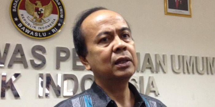 Disomasi Polri, Komnas HAM Minta Tak Dikerdilkan Disomasi Polri, Komnas HAM Minta Tak Dikerdilkan