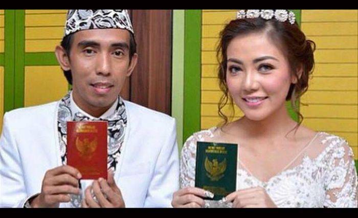 Tuntut Cerai, Bella Shofie Tuding Suaminya Tiduri Temannya, Seorang Model Tuntut Cerai, Bella Shofie Tuding Suaminya Tiduri Temannya, Seorang Model