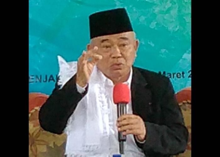Misi dan Bantuan ASC Foundation Diperluas secara Nasional Misi dan Bantuan ASC Foundation Diperluas secara Nasional