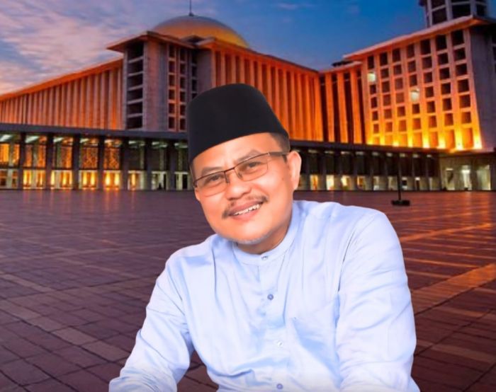 Ketika Standar Halal Dinegosiasikan di Meja Perundingan